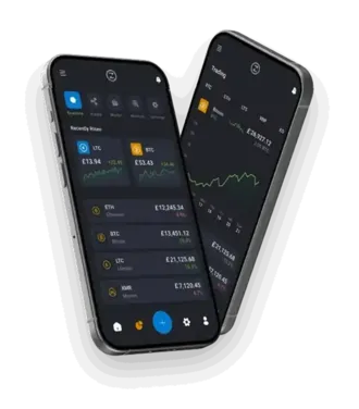 XTraderGrok 350 Plixi